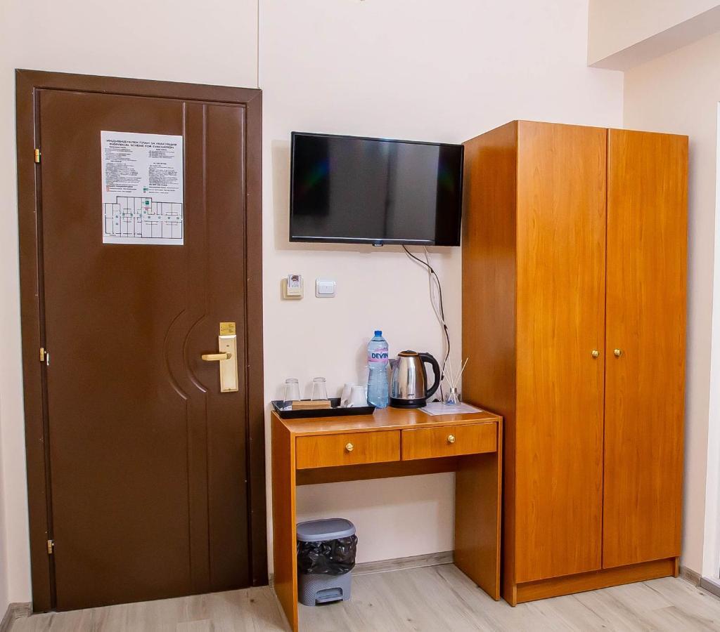Chuchuligovo Komitite Complex מראה חיצוני תמונה