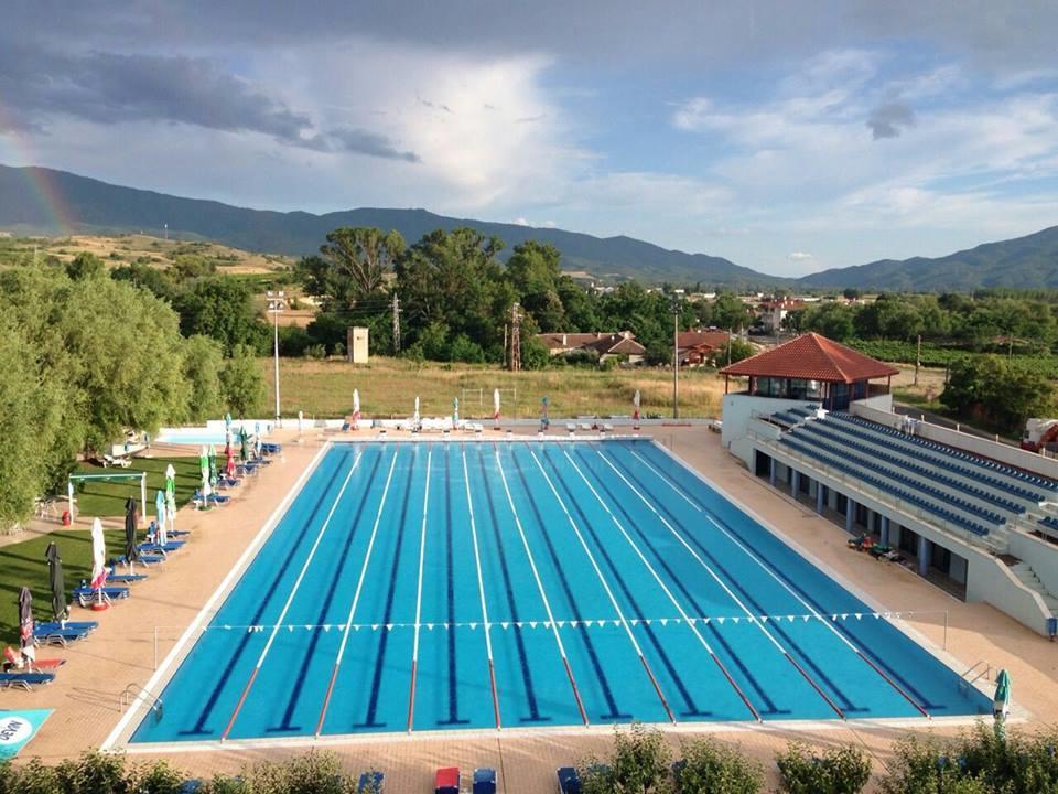 Chuchuligovo Komitite Complex מראה חיצוני תמונה