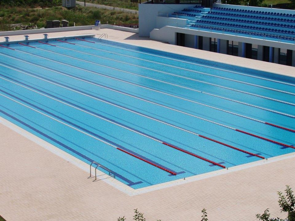 Chuchuligovo Komitite Complex מראה חיצוני תמונה